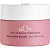 Collistar Not Not Ordinary Treatment Maschera Burro 10 ml