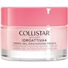 Collistar Idroattiva+ Crema Gel Viso Idratazione Fresca 50 ml