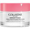 Collistar Idroattiva+ Crema Idratazione Profonda 30 ml