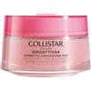 Collistar Idroattiva+ Sorbetto Idratazione Mat Crema Viso 50 ml