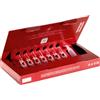 Collistar Lift Hd+ Fiale Liftanti Effetto Tensore Immediato 7 Da 1,5 ml