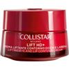 Collistar Lift Hd+ Crema Liftante Contorno Occhi E Labbra 15 ml