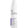 Collistar Attivi Puri Crema Retinolo + Floretina Rinnovatrice Anti-Macchia 50 ml