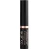 Collistar Professionale Gel Sopracciglia Fissante Trasparente - 6 ml