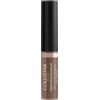 Collistar Professionale Gel Sopracciglia Colorato - make up: 2