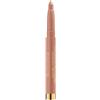 Collistar Ombretto Stylo Lunghissima Tenuta Occhi - make up: 03 Champagne