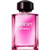 Joop! Homme After Shave Splash - 75 ml