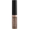Collistar Professionale Gel Sopracciglia Colorato - make up: 3