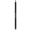 Collistar Matita Professionale Kajal - make up: 3 Burro