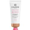 Collistar Idroattiva+ Anto Pollution Bb Cream Crema Idratante Colorata Spf30 - make up: 3 Deep