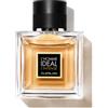 Guerlain L'homme Idéal L'intense Uomo Eau De Parfum - ml: 50