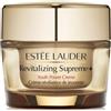 ESTEE LAUDER Estée Lauder Revitalizing Supreme + Youth Power Creme 75 ml