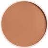Collistar Mediterranea Fondotinta Compatto Solare Spf15 Ricarica - make up: 02
