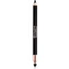 Collistar Professionale Matita Occhi - make up: 06