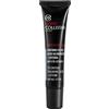 Collistar Attivi Puri Uomo Acido Ialuronico + Caffeina Trattamento Anti-Age Per Il Contorno Occhi 15 ml