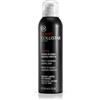 Collistar Schiuma da Barba Aderenza Perfetta Uomo 200 ml