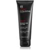 Collistar Crema da Barba Uomo 200 ml