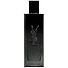 Yves Saint Laurent MYYSL Eau de parfum, spray - Profumo - Scegli tra: 100 ml