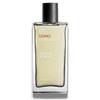 Collistar Acqua Attiva Uomo 100 ml
