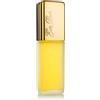 ESTEE LAUDER Estée Lauder Private Collection Donna Eau De Parfum - 50 ml