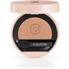 Collistar Occhi Impeccable Ombretto Compatto - make up: 220 Ref.