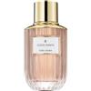 ESTEE LAUDER Estée Lauder Luxury Collection Oasis Dawn Eau De Parfum Donna 100 ml