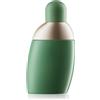 Cacharel Eden Eau De Parfum - ml: 30
