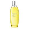 Biotherm Eau Vitaminée Eau de Toilette Spray, 100 ml - Profumo donna