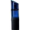 Kenzo Homme Santal Marin Eau de Toilette spray, 110 ml - Profumo uomo