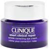 Clinique Smart Clinical Repair Wrinkle Correcting Cream Spf 30-50 ml