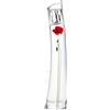 Kenzo La Recolte Parisienne Eau de Parfum, spray - Profumo donna - Scegli tra: 75 ml
