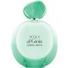 Armani Acqua di Gioia Intense Eau de Parfum, spray -Profumo donna - Scegli tra: 50 ml