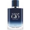 Armani Acqua di Giò Profondo Parfum, spray - Profumo - Scegli tra: 100 ml