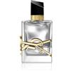 Yves Saint Laurent Libre L'Absolu Platine Eau de Parfum, spray - Profumo donna - Scegli tra: 90ml