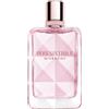 Givenchy Irresistible Very Floral Eau de Parfum, spray - Profumo donna - Scegli tra: 80 ml