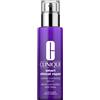 Clinique Smart Clinical Repair Wrinkle Correcting Serum - ml: 30
