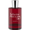 Juliette Has a Gun Juliette Eau de Parfum, spray - Profumo donna - Scegli tra: 100 ml