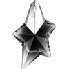 THIERRY MUGLER Mugler Angel Fantasm Eau de Parfum Ricaricabile, spray - Profumo donna - Scegli tra: 100 ml