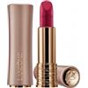 LANCOME Lancôme L'absolu Mademoiselle Shine - make up: 525 French Bisou