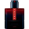 Prada Luna Rossa Ocean Le Parfum, spray - Profumo uomo - Scegli tra: 100 ml