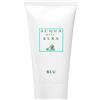 Acqua Dell'elba Blu Crema Corpo Donna 200 ml