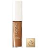 LANCOME Lancôme Teint Idole Ultra Wear Care&Glow Serum Concealer - make up: 515W