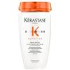 Kerastase Kérastase Nutritive Bain Satin Shampoo Idratante Con Minerali Essenziali Capelli Secchi - 250 ml