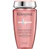 Kerastase Kérastase Chroma Absolu Bain Riche Chroma Respect - 250 ml