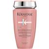 Kerastase Kérastase Chroma Absolu Bain Chroma Respect - 250 ml