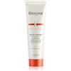Kerastase Kérastase Nutritive Nectar Thermique Crema Capelli Secchi - 150 ml