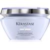 Kerastase Kérastase Blond Absolu Masque Cicaextreme Maschera Rinforzante - 200 ml