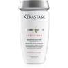 Kerastase Kérastase Specifique Bain Prevention Shampoo Anticaduta - 250ml