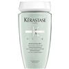 Kerastase Kérastase Specifique Bain Divalent Balancing Shampoo - 250 ml