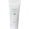 Acqua Dell'elba Blu Crema Corpo Uomo 200 ml